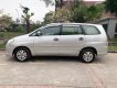 Toyota Innova 2009 - Bán Toyota Innova sản xuất 2009, màu bạc