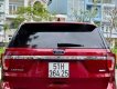 Ford Explorer 2019 - Cần bán lại xe Ford Explorer năm 2019, màu đỏ, nhập khẩu 