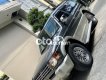 Mitsubishi Pajero Sport 2001 - Cần bán lại xe Mitsubishi Pajero Sport năm sản xuất 2001, màu xám, nhập khẩu nguyên chiếc còn mới, giá tốt