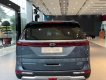 Kia Carnival   Premium 2.2D  2021 - Bán xe Kia Carnival Premium 2.2D năm 2021, màu xanh lam