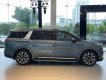 Kia Carnival   Premium 2.2D  2021 - Bán xe Kia Carnival Premium 2.2D năm 2021, màu xanh lam