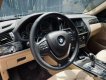 BMW X4 xDrive20i 2016 - Bán xe BMW X4 xDrive20i năm sản xuất 2016, nhập khẩu nguyên chiếc như mới