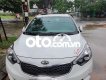 Kia K3     2016 - Cần bán xe Kia K3 sản xuất năm 2016, nhập khẩu nguyên chiếc  