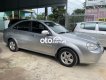 Chevrolet Alero 2011 - Xe Chevrolet Alero sản xuất năm 2011, màu bạc còn mới