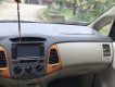 Toyota Innova 2009 - Bán Toyota Innova sản xuất 2009, màu bạc