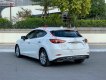 Mazda 3   1.5L Sport Luxury   2019 - Cần bán Mazda 3 1.5L Sport Luxury năm 2019, màu trắng còn mới