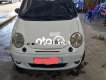 Daewoo Matiz 2005 - Bán ô tô Daewoo Matiz năm 2005, màu trắng, nhập khẩu nguyên chiếc