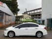 Honda Civic 2012 - Xe Honda Civic năm sản xuất 2012, màu trắng, giá chỉ 415 triệu