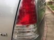 Toyota Innova 2009 - Bán Toyota Innova sản xuất 2009, màu bạc