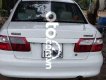 Mazda 626 2002 - Bán Mazda 626 năm sản xuất 2002, màu trắng giá cạnh tranh