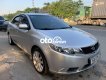 Kia Forte 2009 - Bán xe Kia Forte năm sản xuất 2009, nhập khẩu còn mới, 279 triệu