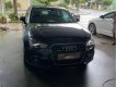 Audi A1    2010 - Xe Audi A1 2010, màu đen, xe nhập còn mới, 398tr