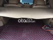 Toyota Highlander 2009 - Cần bán lại xe Toyota Highlander đời 2009, xe nhập xe gia đình