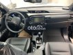 Toyota Hilux 2021 - Cần bán Toyota Hilux năm sản xuất 2021, xe nhập