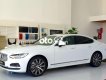 Volvo S90 2021 - Cần bán xe Volvo S90 đời 2021, nhập khẩu
