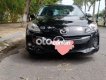 Mazda 3 2014 - Cần bán lại xe Mazda 3 sản xuất năm 2014, màu đen còn mới