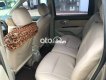 Nissan Grand livina 2011 - Cần bán gấp Nissan Grand livina 2011, màu xám