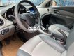 Daewoo Lacetti 2010 - Cần bán gấp Daewoo Lacetti đời 2010, màu đen, xe nhập còn mới giá cạnh tranh