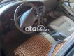 Toyota Camry 1995 - Bán Toyota Camry năm sản xuất 1995, màu xanh lam, nhập khẩu, 130tr