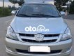 Toyota Innova 2006 - Cần bán Toyota Innova đời 2006, màu bạc  