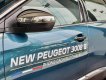 Peugeot 3008 2021 - [Peugeot Lâm Đồng] Peugeot All New 3008 năm 2021, phong cách Châu Âu, mới, ưu đãi sốc lên đến 20tr, đủ màu, giao ngay