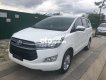 Toyota Innova 2017 - Cần bán xe Toyota Innova năm sản xuất 2017, màu trắng còn mới