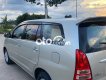 Toyota Innova 2006 - Cần bán Toyota Innova đời 2006, màu bạc  