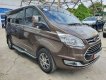 Ford Tourneo Titanium 2019 - Bán Ford Tourneo Titanium năm 2019