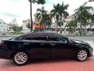 Toyota Camry   2.0E  2017 - Cần bán Toyota Camry 2.0E sản xuất năm 2017, màu đen còn mới