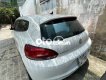 Volkswagen Scirocco 2011 - Bán ô tô Volkswagen Scirocco sản xuất năm 2011, nhập khẩu xe gia đình