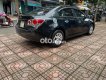 Daewoo Lacetti 2010 - Cần bán gấp Daewoo Lacetti đời 2010, màu đen, xe nhập còn mới giá cạnh tranh