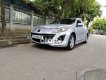 Mazda 3 2010 - Cần bán lại xe Mazda 3 năm sản xuất 2010, nhập khẩu còn mới, giá chỉ 299 triệu