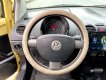 Volkswagen Beetle 2008 - Volkswagen Beetle 2.5 nhập Đức 2009 loại cao cấp full đồ chơi cao cấp