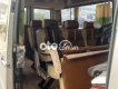 Mercedes-Benz Sprinter 2008 - Cần bán xe Mercedes đời 2008, màu bạc, nhập khẩu 