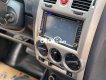 Hyundai Getz    2008 - Bán ô tô Hyundai Getz 2008, màu bạc, nhập khẩu nguyên chiếc  