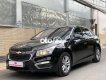 Chevrolet Cruze  LT 2018 - Xe Chevrolet Cruze LT sản xuất 2018, màu đen, giá tốt