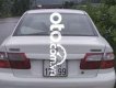 Mazda 626 2002 - Bán Mazda 626 năm sản xuất 2002, màu trắng giá cạnh tranh