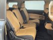 Kia Carnival   Premium 2.2D  2021 - Bán xe Kia Carnival Premium 2.2D năm 2021, màu xanh lam