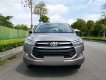 Toyota Innova   2.0E 2017 - Bán Toyota Innova 2.0E đời 2017, giá chỉ 512 triệu