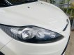 Ford Fiesta 2011 - Cần bán gấp Ford Fiesta đăng ký 2011 xe gia đình giá tốt 280tr