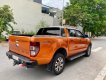 Ford Ranger 2017 - Bán Ford Ranger năm 2017, nhập khẩu nguyên chiếc giá cạnh tranh