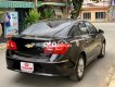 Chevrolet Cruze  LT 2018 - Xe Chevrolet Cruze LT sản xuất 2018, màu đen, giá tốt