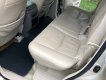 Toyota Prado 2007 - Bán xe Toyota Prado sản xuất năm 2007, nhập khẩu, giá chỉ 580 triệu