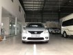 Nissan Sunny XV 2018 - Cần bán xe Nissan Sunny XV sản xuất 2018, màu bạc