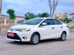 Toyota Vios 2018 - Cần bán lại xe Toyota Vios năm sản xuất 2018 còn mới, 368tr