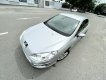 Peugeot 408  Limited 2008 - Peugeot 407 nhập mới pháp 2008 loại Limited full đồ chơi số