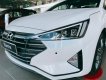 Hyundai Elantra 2021 - Bán Hyundai Elantra sản xuất 2021, ưu đãi lên đến 60 triệu đồng, hỗ trợ trả góp 90%, xử lý nợ xấu nhanh gọn