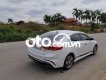 Hyundai Elantra   2019 - Cần bán gấp Hyundai Elantra đời 2019, màu trắng  