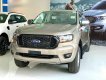 Ford Ranger XLS 2021 - Ford Ranger XLS 2021 nhập khẩu Thái Lan - giảm ngay tiền mặt - tặng bảo hiểm thân xe