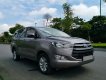 Toyota Innova   2.0E 2017 - Bán Toyota Innova 2.0E đời 2017, giá chỉ 512 triệu